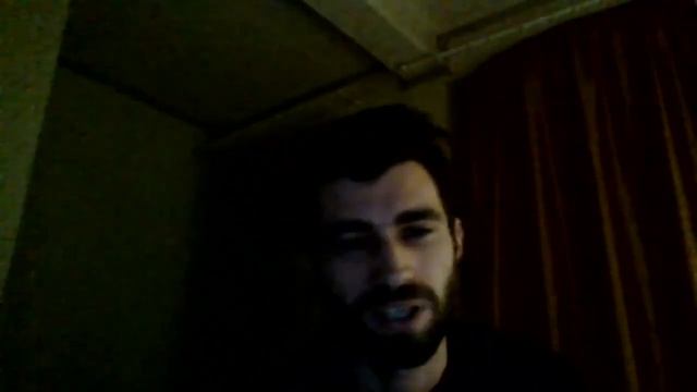 Александр Корсак "Открытка" смотреть онлайн