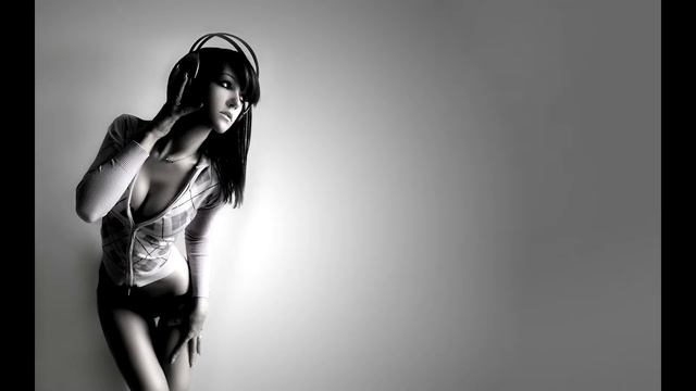 Aly & Fila meets Roger Shah & Susana - Unbreakable смотреть онлайн