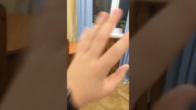 Румтур моей комнаты смотреть онлайн