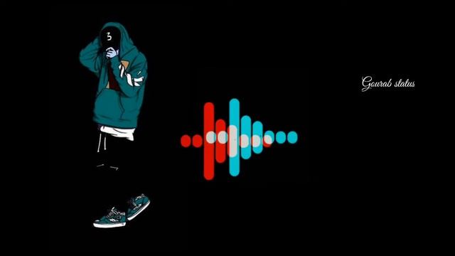 English New Ringtone Video || Latest Ringtone Song || смотреть онлайн