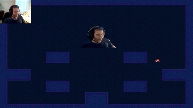 Paragus Vs. Paragus смотреть онлайн