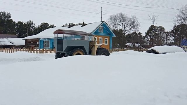 Шустрик - 3 смотреть онлайн