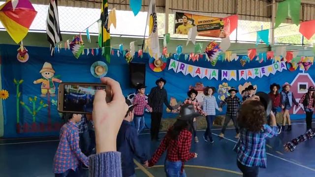 Country de Santiago 1 смотреть онлайн