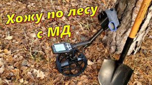 Цветмет и монеты на Skycruiser S63