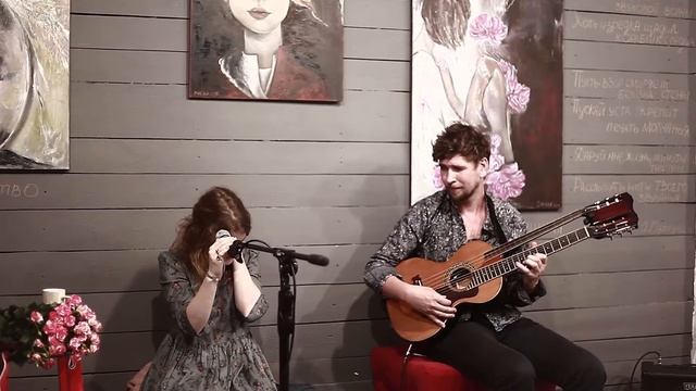 детка смотреть онлайн