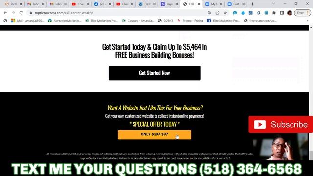 Digital Wealth Pro Review Proof Video | How to Earn Online 200 400 800 New Level Coming Soon смотреть онлайн