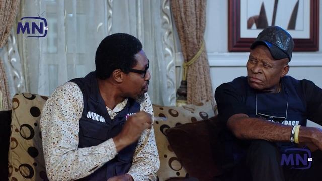 MY SUGAR DADDY COMPLETE  EPISODE ; 2023 LATEST NIGERIAN NOLLYWOOD MOVIE