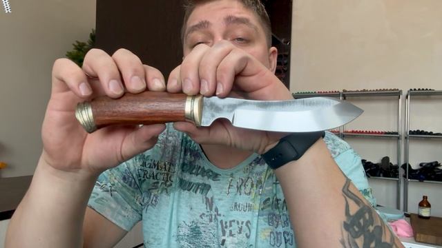 07-02-2025 новинки 🔪 скидки 🔥 смотреть онлайн