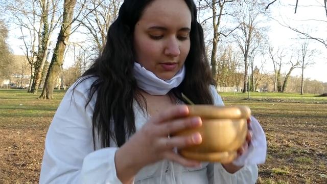 Freya - Martin смотреть онлайн