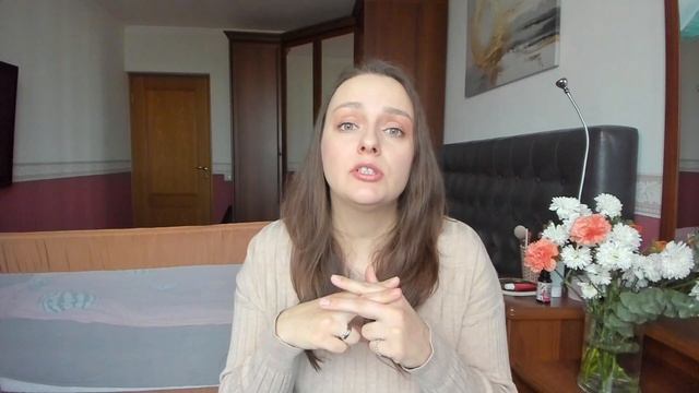 ОДНО ПРАВИЛО СОХРАНИТ СЕМЬЮ - основа семейной системы