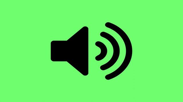 EA Sports Sound смотреть онлайн