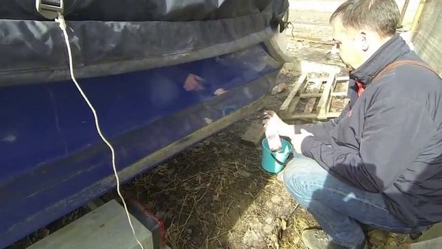 Прошлогодняя соль смотреть онлайн