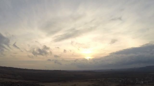 клип жужа на заводе 1 смотреть онлайн