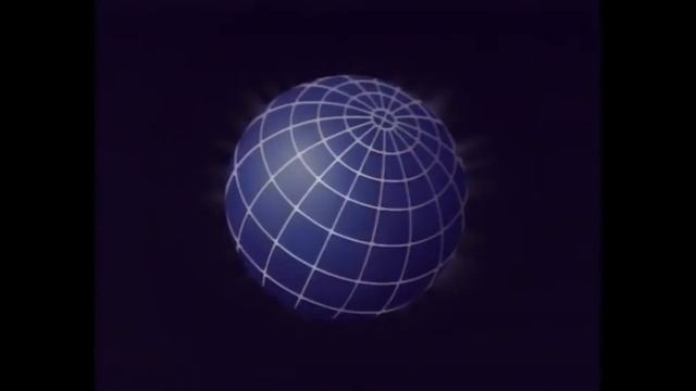 Bree’s Not Here Entertainment/CBS Entertainment Productions/CBS Broadcast International (1993) смотреть онлайн