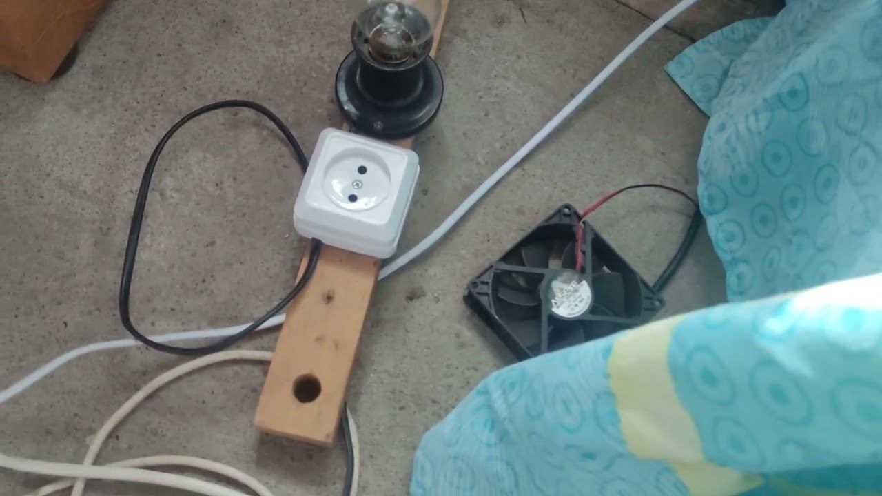 Сварочный аппарат Ресанта. Будьте осторожны. смотреть онлайн