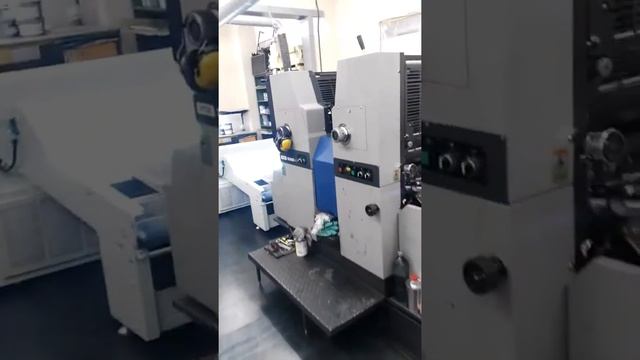 Petratto Mitafold 2_vp смотреть онлайн