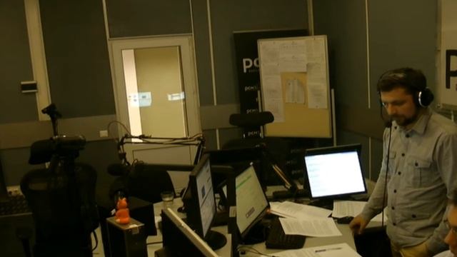 «Отбой» 31.08.2013 (21-22) смотреть онлайн