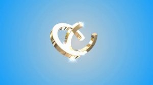 СВАДЕБНЫЙ ФУТАЖ