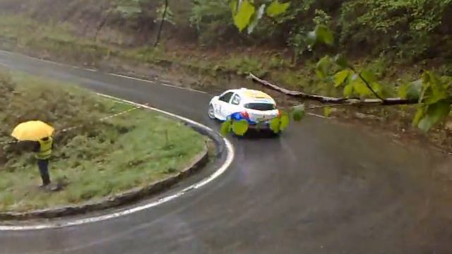 1° ronde gomitolo di lana OMAR BERGO смотреть онлайн