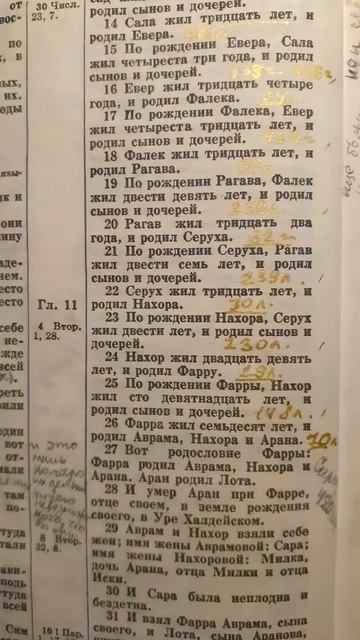 24. Simites. Симиты. смотреть онлайн