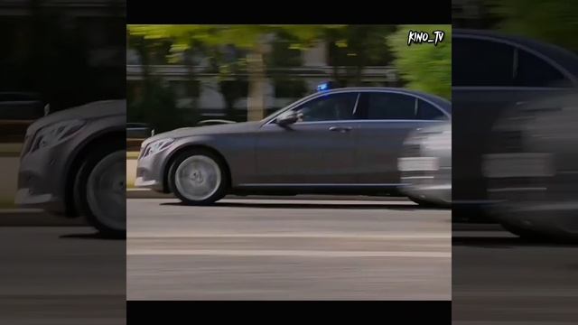 [ Такси 5 ] под фонк. #shorts #такси #fup