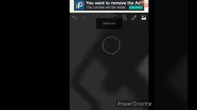 speedpaint ibis paint x takman vs bf,gf vs pico смотреть онлайн