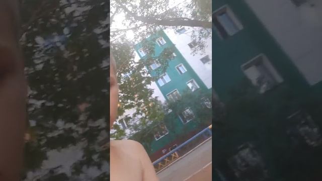 топ-4 катаемся без футболки смотреть онлайн