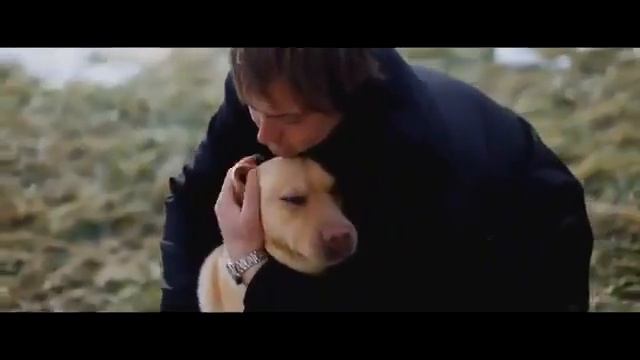 Мотивация для жизни Действуй! смотреть онлайн