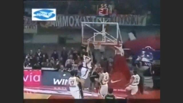 Michalis Pelekanos: The Pelican - Beast Mode смотреть онлайн