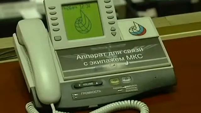 Многодетная семья из Белоруссии в ЦУПе смотреть онлайн