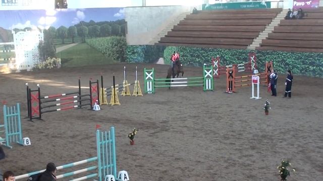 Лакорд Кабанов смотреть онлайн