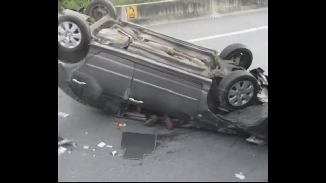 Maybe If We Face Up To This, We Can Make It Through This † One Direction смотреть онлайн