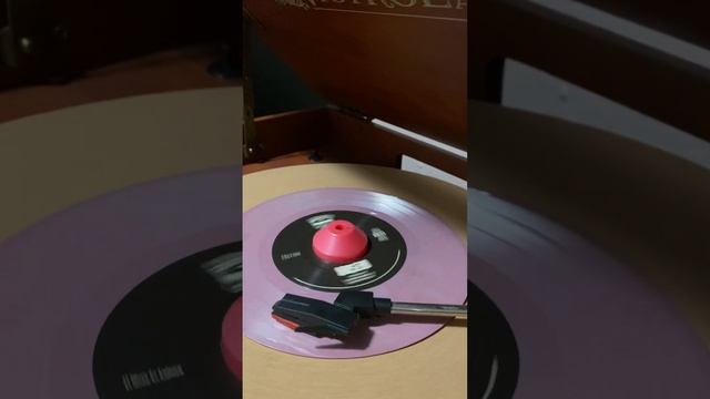 Gro$ero - Aumento Cerebral B side смотреть онлайн