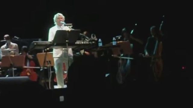 Paris 1919 смотреть онлайн