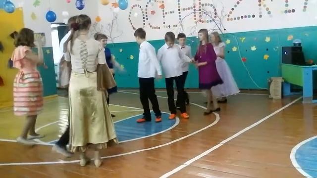 Золатая осень🎈🎈🎇 смотреть онлайн