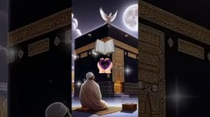 Нашид Хасби Робби