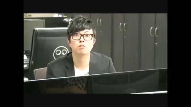 【P.2】Beautiful Girl Fart Funny Video । Girl Pooping Funny On Toilet । Try To Not Laugh Challenge