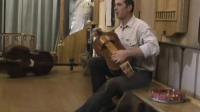 Алесь Лось - Лазар смотреть онлайн