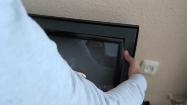 LA ÚLTIMA GRAN SORPRESA DEL AÑO ¿Qué será? смотреть онлайн