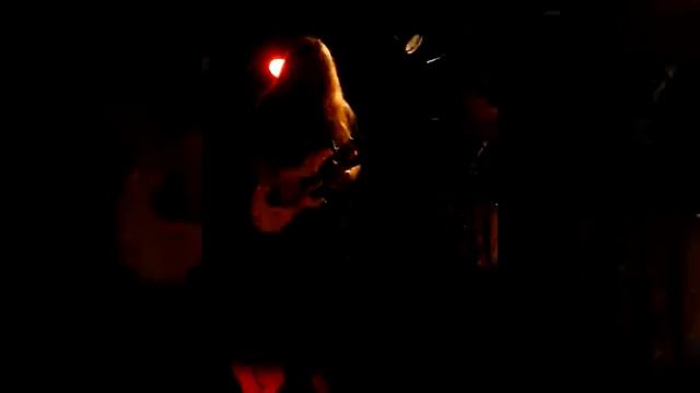Mattias IA Eklundh - There's No Money In Jazz (Live Madrid 2011) смотреть онлайн