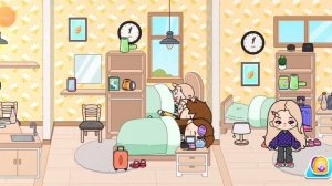 игры похожие на тока бока