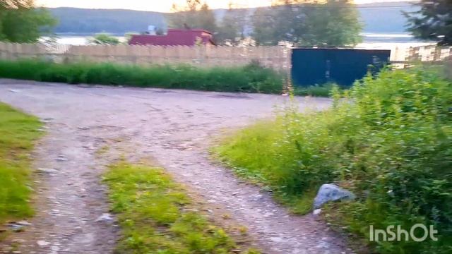 VLOG 12-14.07.24: уДАЧНЫЕ ВЫХОДНЫЕ/ОКРОШКА, РЫБА, МЯСО/ПИОН НАБРАЛ БУТОН/НОЧНАЯ ПРОГУЛКА смотреть онлайн