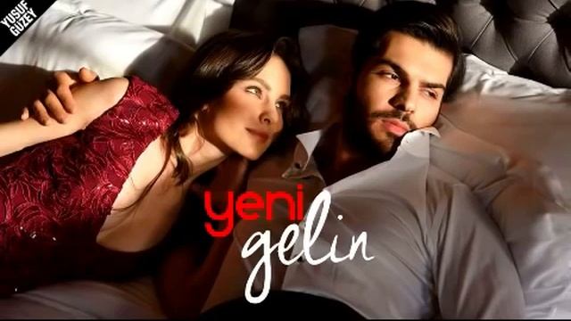 Новая невеста(музыка) смотреть онлайн