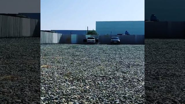 Эстрадки на ваз 2106. смотреть онлайн