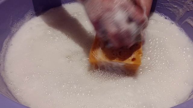 АСМР . ХОЗИКИ.