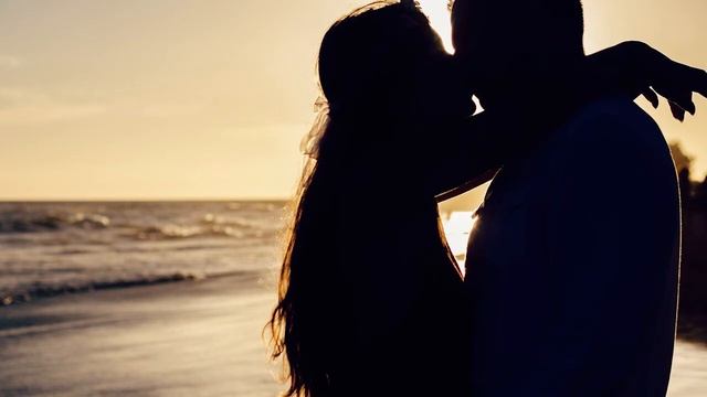 Романтическая коллекция. Romantic collection. смотреть онлайн