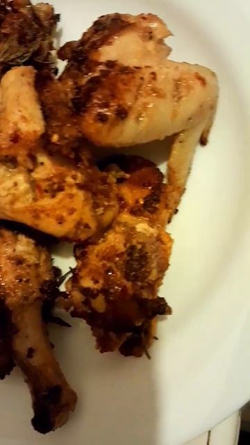 LETS EAT SPICY CHILLI PAPRIKA CHICKEN(extremely delicious) 😋 😋 #shorts #streetfood смотреть онлайн
