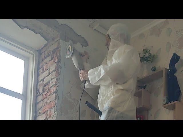 Никогда так не делайте. 8-))) смотреть онлайн