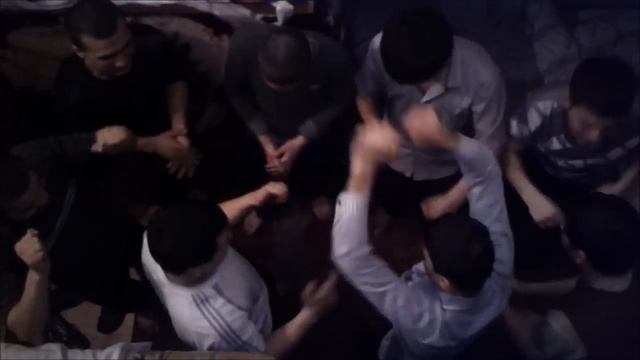 mahmud namozov ko'za das_dj смотреть онлайн