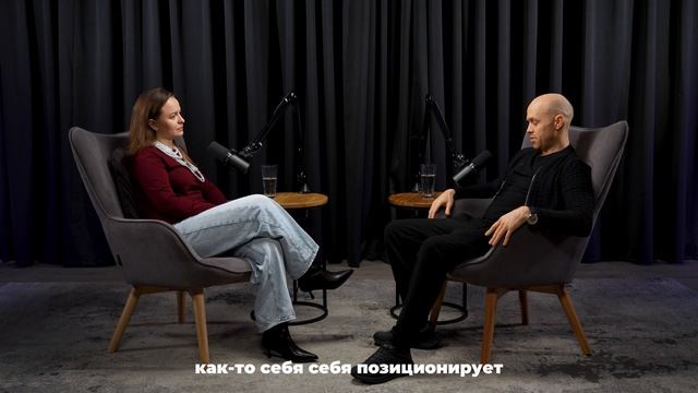 Цеолит, диатомит, каолин, что это. И как они влияют на здоровье.